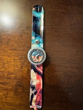 american flag watch for sale  Seekonk