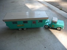 Vtg nylint 6600 for sale  Westland