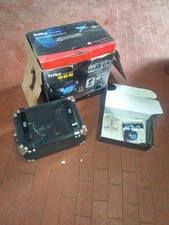 Thermaltake tribe raffreddamen usato  Quarrata