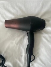 Salon grade hair for sale  LONDON