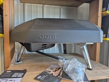 Ooni koda gas for sale  Crofton