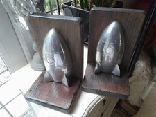 Heavy retro large for sale  HARPENDEN