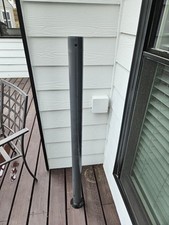 Shaped intex vertical for sale  Dacula