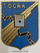 Aeronautica militare o.c.r.a. usato Aeronautica militare o.c.r.a. usato  Milano