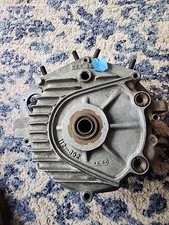 Harley davidson flathead for sale  Edgerton