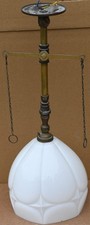 old gas lights for sale old gas lights for sale LEEK