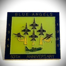 1996 blue angels for sale  El Centro