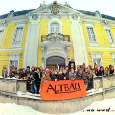 Altbau ... ... gebraucht kaufen  Deutschland