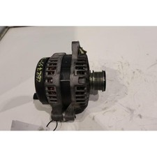ALTERNADOR PARA FIAT DUCATO (21) 2.2 MJT (103KW) D/2184CC 2021 comprar usado  Enviando para Brazil