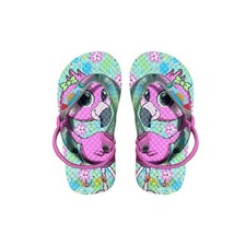 Toddler girls beach for sale  Hemet