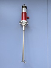 ruhrwerk labor gebraucht kaufen ruhrwerk labor gebraucht kaufen Heitersheim