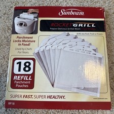 sunbeam grill for sale sunbeam grill for sale Aurora