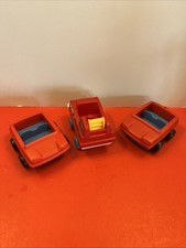 Lot vintage playskool for sale Lot vintage playskool for sale  Spruce Pine