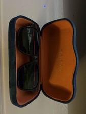 Gucci sunglasses men for sale  Hawthorne