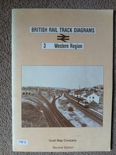 1992 railway track for sale  YORK