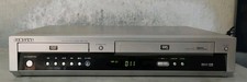 Samsung dvd v5350 usato  Roma
