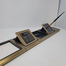 Vtg 1970s executive for sale  Fort Myers