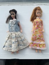 Vintage 1970s pippa for sale  MACCLESFIELD