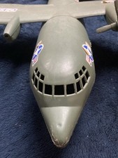 Vtg hercules 130 for sale  Corry