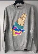 Pink dolphin men for sale  Parrish