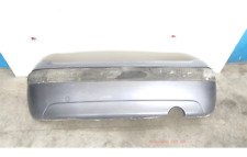 Paraurti post. 7410z1 usato Paraurti post. 7410z1 usato  Gatteo