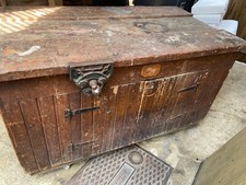Vintage old school for sale  WORTHING