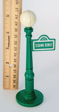Vtg fisher price for sale  Pasadena