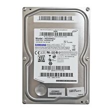 Hard disk 250gb usato  Arezzo