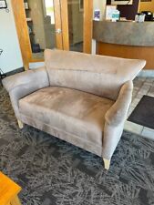 Love seat sofa for sale  Kingman