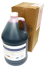 Chemworld outdoor wood for sale  Roswell