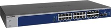 netgear 8 port gb switches for sale netgear 8 port gb switches for sale Austin