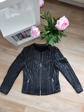 damen lederjacke kurz gebraucht kaufen damen lederjacke kurz gebraucht kaufen Wilsdruff