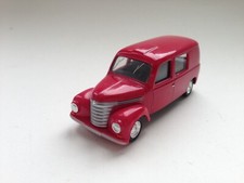 Grell matchbox hot gebraucht kaufen  Köln
