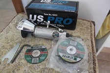 Pro air cut for sale  COLCHESTER