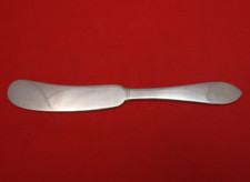 Pointed antique dominick for sale  Waukesha