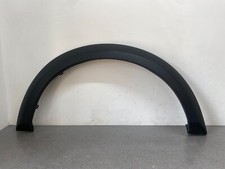 Discovery wheel arch for sale  MELKSHAM
