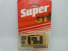 Matchbox super ford for sale  FARNHAM
