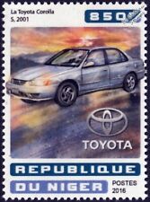 2001 toyota corolla for sale  PONTYPRIDD