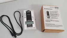 Gigahertz solutions 3000a gebraucht kaufen  Geesthacht