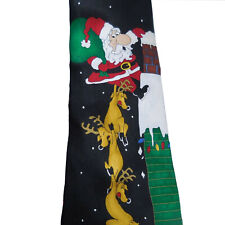 Hallmark licensed santa for sale  Tehachapi