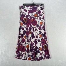 Patagonia skirt womens for sale  Austin