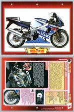 Suzuki gsx r1000 for sale  SLEAFORD