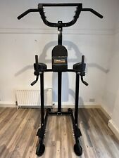 powertec gym for sale  HOVE