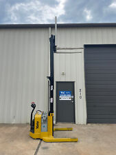 2016 yale walkie for sale  Bentonville