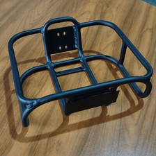 Front mount bike for sale  Azusa