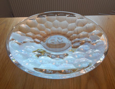 Rare royal doulton for sale  NEWCASTLE