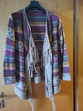 Strickjacke den schönsten gebraucht kaufen  Bindlach