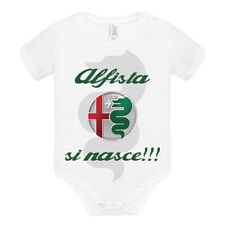 Alfa romeo body usato  Ragalna