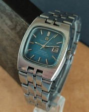 Relógio feminino OMEGA Constellation cronômetro 568.0020. Calibre 685. Ca 1970’s comprar usado  Enviando para Brazil