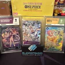 One piece card for sale  CANVEY ISLAND